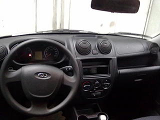 click for enlarge 1600 X 1200 131,0 Kb picture