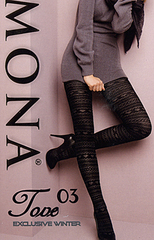 click for enlarge 283 X 441 120,7 Kb picture