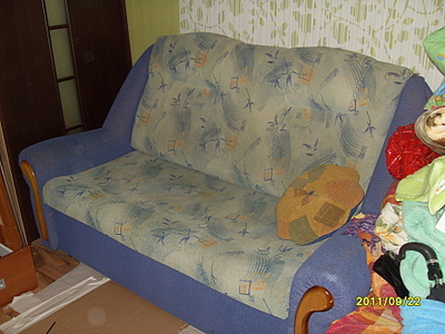 click for enlarge 1920 X 1440 254,5 Kb picture