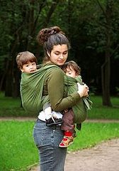 click for enlarge 210 X 300  19,4 Kb picture