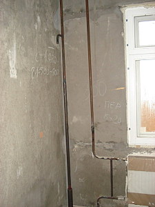 click for enlarge 450 X 600 59,4 Kb picture