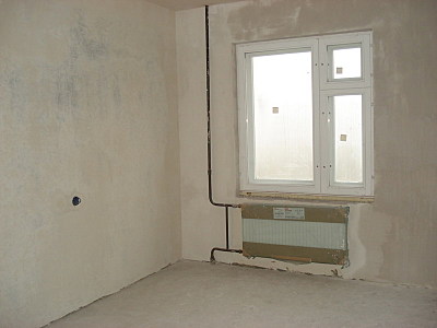 click for enlarge 800 X 600 69,8 Kb picture