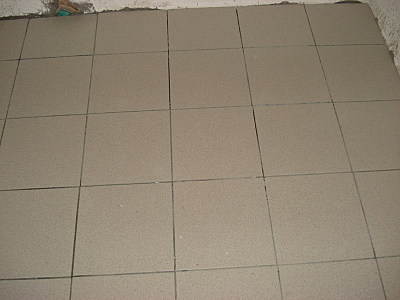 click for enlarge 800 X 600 97,3 Kb picture