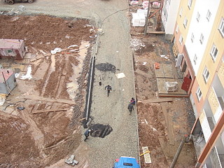 click for enlarge 800 X 600 207,9 Kb picture