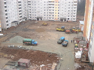 click for enlarge 800 X 600 192,1 Kb picture