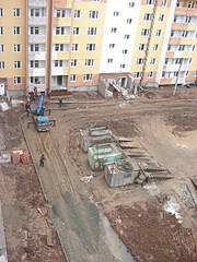 click for enlarge 450 X 600 113,6 Kb picture