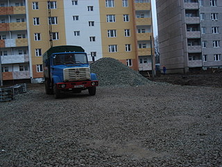 click for enlarge 800 X 600 175,6 Kb picture