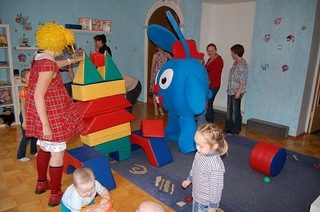 click for enlarge 600 X 398 61,3 Kb picture