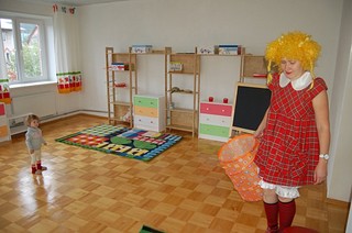 click for enlarge 600 X 398 55,1 Kb picture