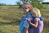 click for enlarge 1280 X 853 304,2 Kb picture