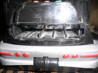 click for enlarge 1920 X 1440 278,8 Kb picture