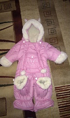 click for enlarge 1552 X 2592 303,9 Kb picture