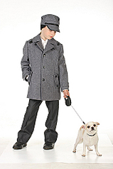 click for enlarge 333 X 500 65,8 Kb picture