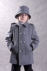 click for enlarge 333 X 500 34,3 Kb picture