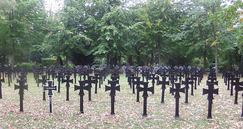 click for enlarge 1920 X 1017 987,7 Kb picture