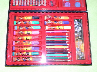 click for enlarge 1920 X 1440 557,3 Kb picture