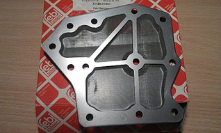 click for enlarge 1920 X 1149 369,7 Kb picture