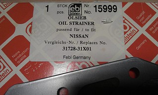 click for enlarge 1920 X 1149 377,2 Kb picture