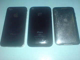 click for enlarge 1920 X 1440 693,7 Kb picture