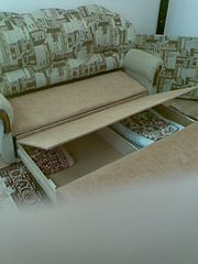 click for enlarge 1200 X 1600 256,2 Kb picture