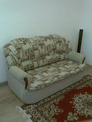 click for enlarge 1200 X 1600 251,4 Kb picture