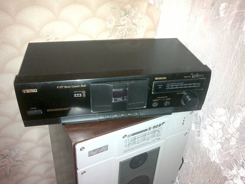 click for enlarge 1920 X 1440 339,5 Kb picture