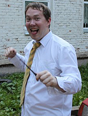 click for enlarge 225 X 298 79,9 Kb picture