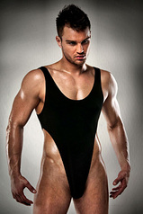 click for enlarge 533 X 800 98,6 Kb picture