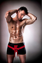 click for enlarge 534 X 800 109,9 Kb picture