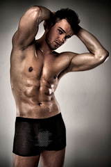 click for enlarge 534 X 800 107,4 Kb picture