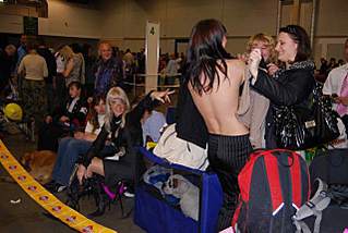 click for enlarge 640 X 429  37,8 Kb picture