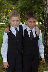 click for enlarge 1920 X 2887 354,9 Kb picture