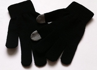 click for enlarge 885 X 640 130,8 Kb picture