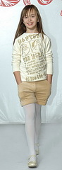 click for enlarge 155 X 422 21,5 Kb picture