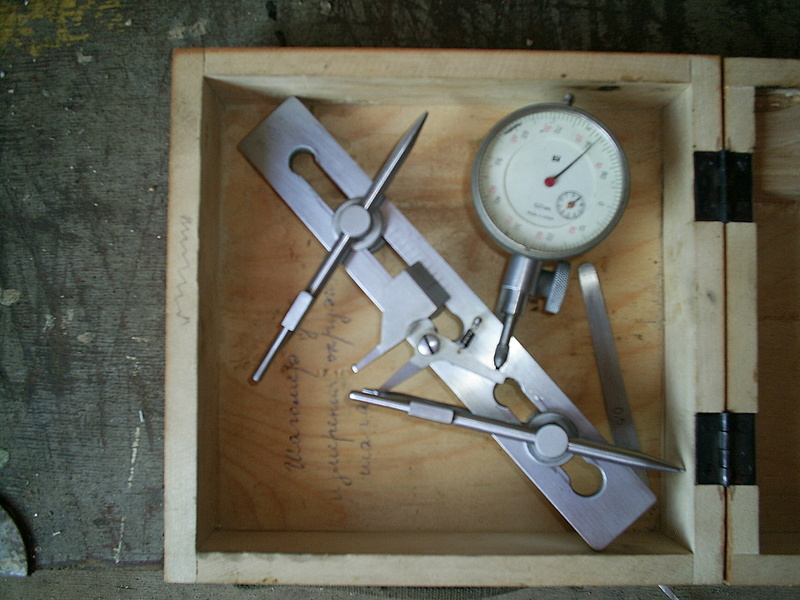 click for enlarge 1920 X 1440 713,8 Kb picture