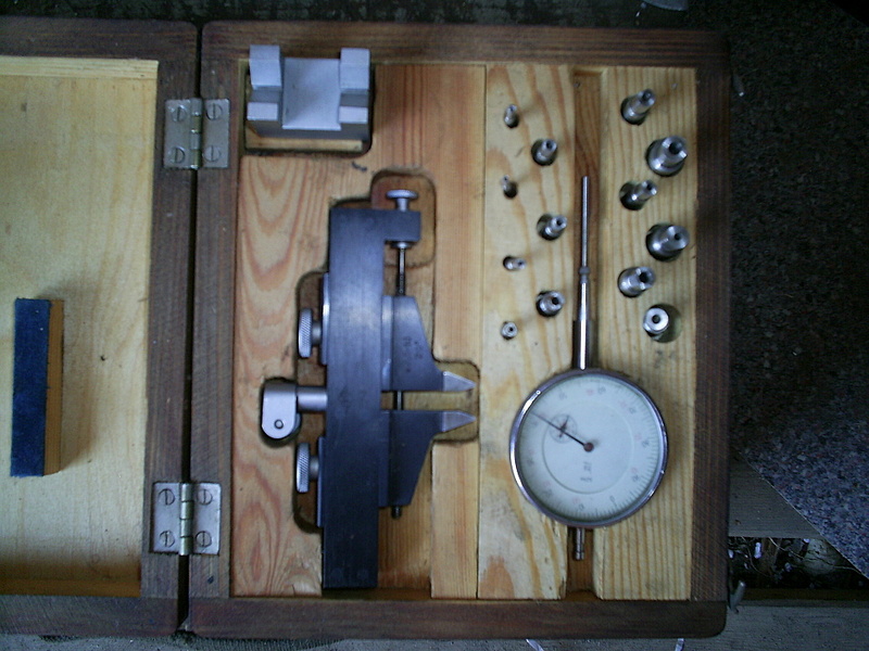 click for enlarge 1920 X 1440 749,9 Kb picture