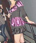 click for enlarge 604 X 709 117,7 Kb picture