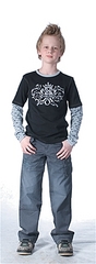 click for enlarge 155 X 422 38,5 Kb picture