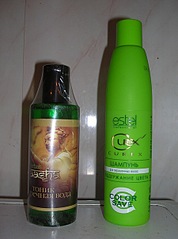 click for enlarge 450 X 604 59,1 Kb picture