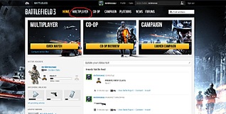 click for enlarge 1366 X 689 251,5 Kb picture