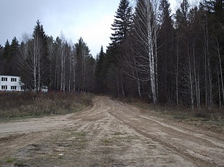 click for enlarge 807 X 605 177,7 Kb picture