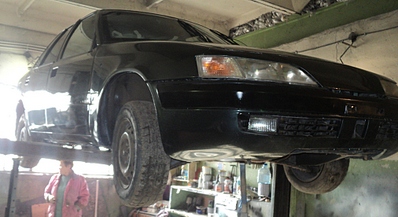 click for enlarge 1012 X 551 248,5 Kb picture