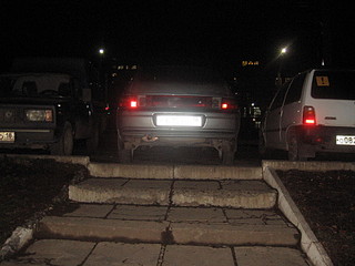 click for enlarge 1920 X 1440 637,2 Kb picture