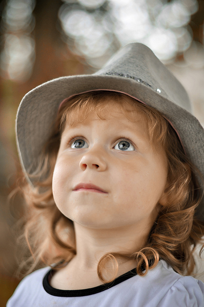click for enlarge 1400 X 2108 864,2 Kb picture