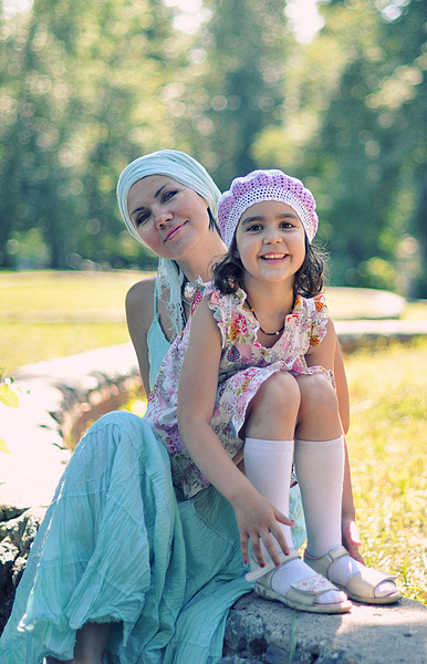 click for enlarge 1300 X 2020 302,5 Kb picture