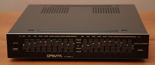 click for enlarge 600 X 252  54,6 Kb picture