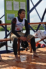 click for enlarge 323 X 486 148,4 Kb picture