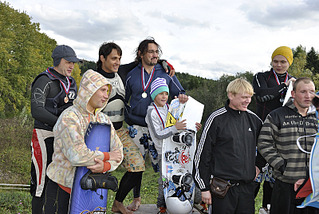 click for enlarge 800 X 536 229,5 Kb picture