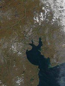 click for enlarge 778 X 1020 149,6 Kb picture