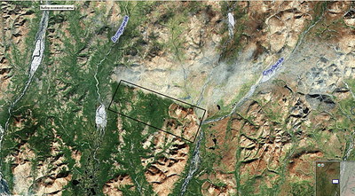 click for enlarge 1279 X 707 478,8 Kb picture